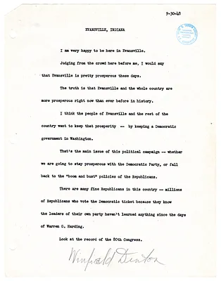 p. 2