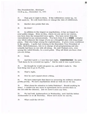 p. 33