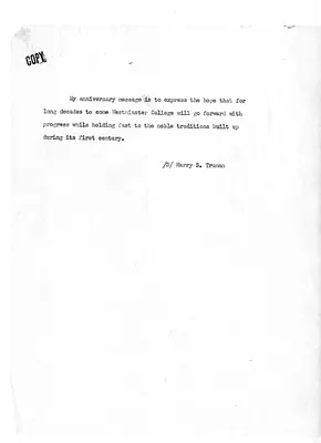 p. 10