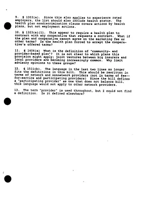 p. 30