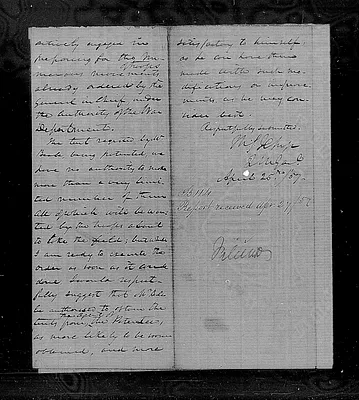 p. 27