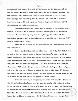 p. 4