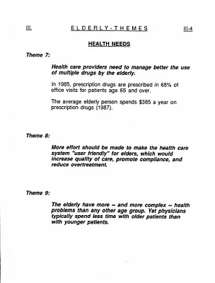 p. 57