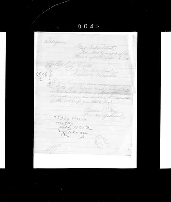p. 52