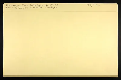 p. 1