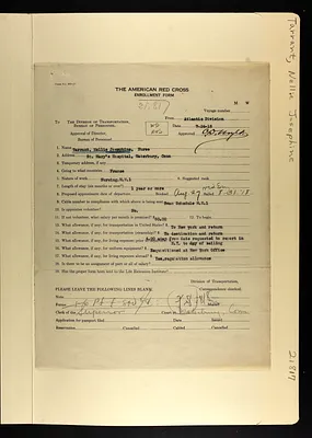 p. 46