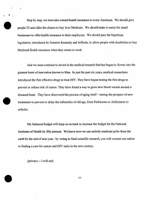 p. 20