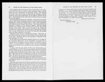 p. 49