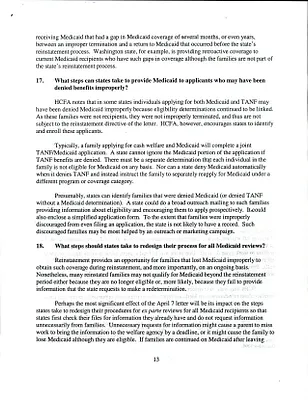 p. 13
