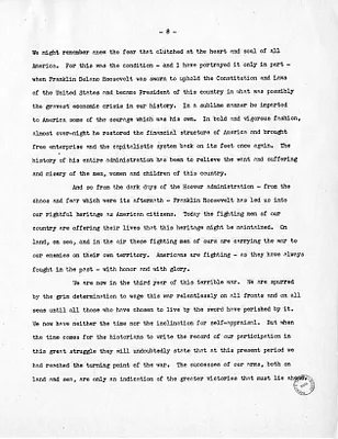 p. 9