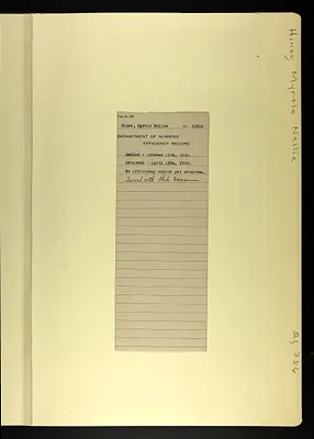p. 7