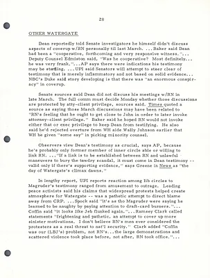 p. 28