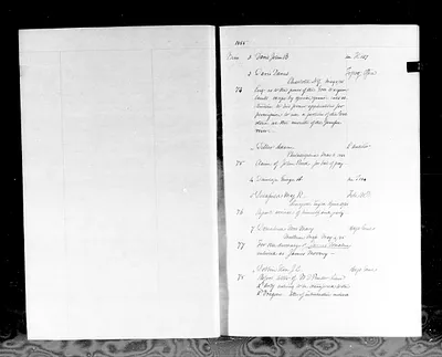 p. 54