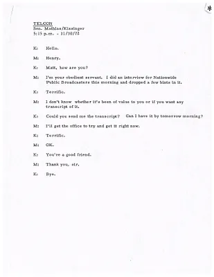 p. 44