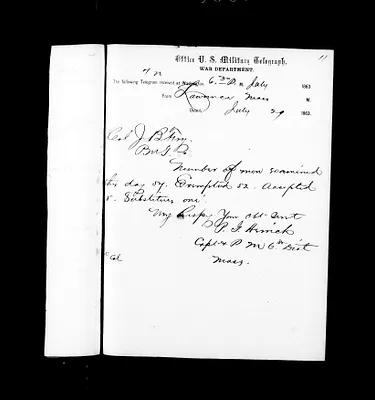 p. 54