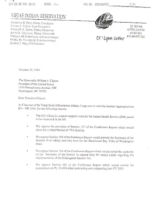 p. 10