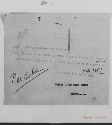 p. 26