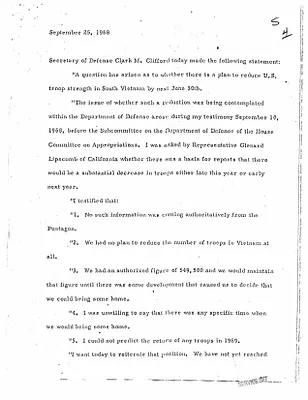 p. 18