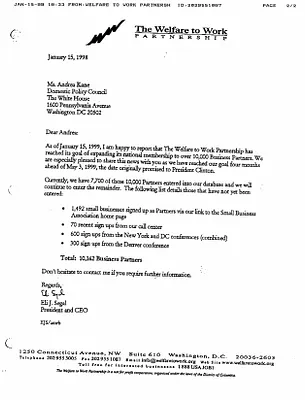 p. 16