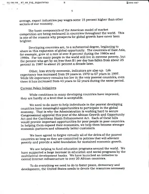 p. 54