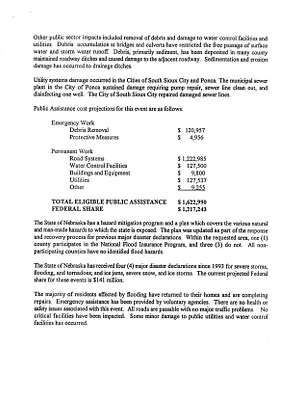 p. 32