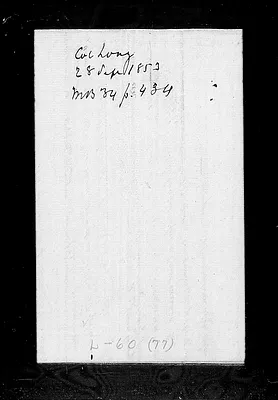 p. 26
