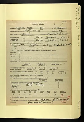 p. 17