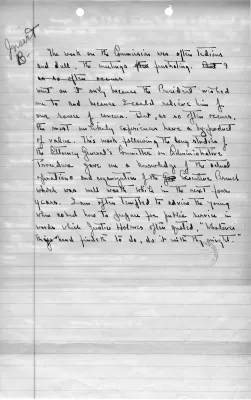 p. 9