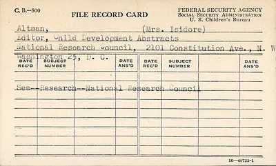 p. 7