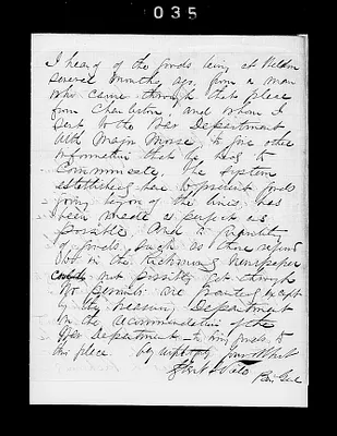 p. 38