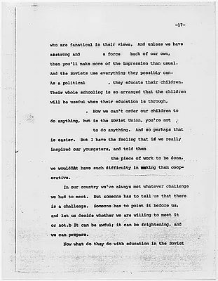 p. 17