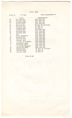 p. 45