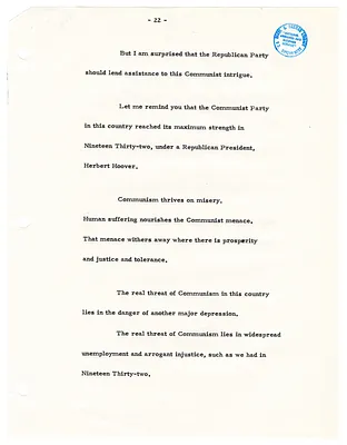 p. 24