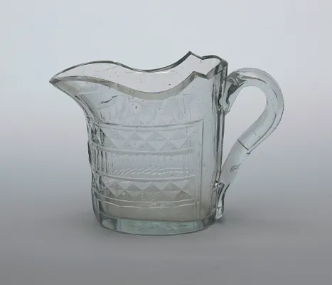 Jug