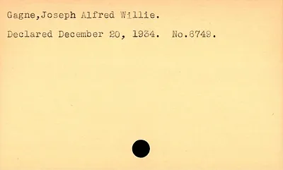 p. 56