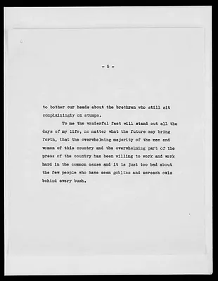 p. 21