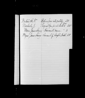 p. 45