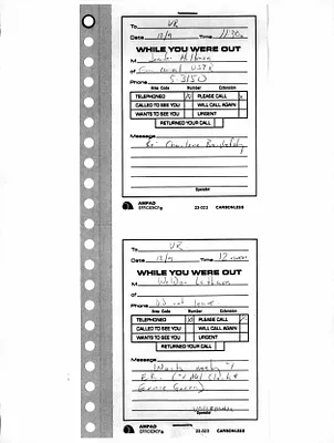 p. 36