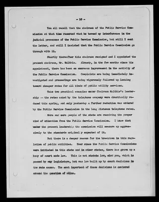 p. 11