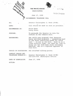 p. 50