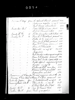 p. 36