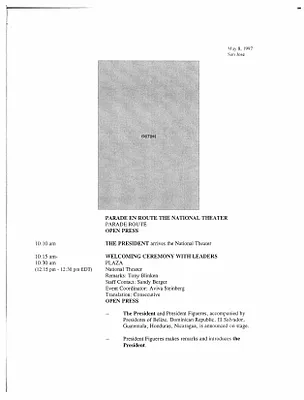 p. 17
