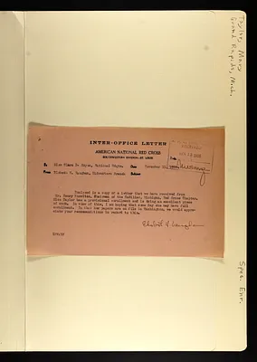 p. 24