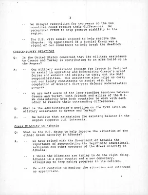 p. 15
