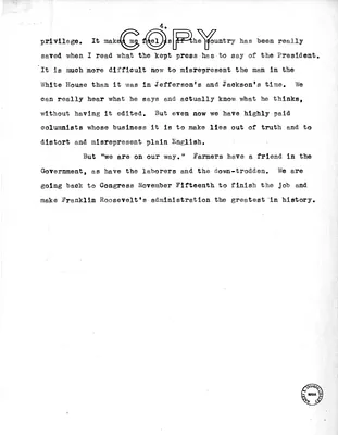 p. 4
