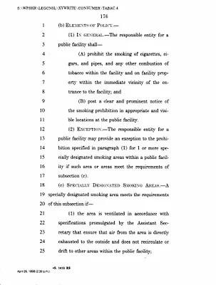 p. 36