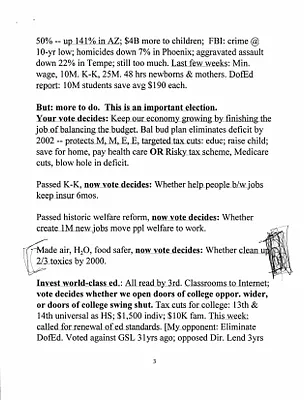 p. 59