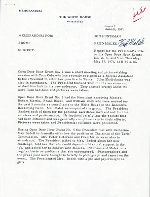 p. 12