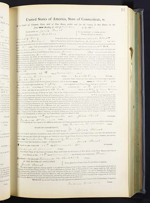p. 50