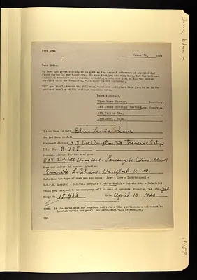 p. 23